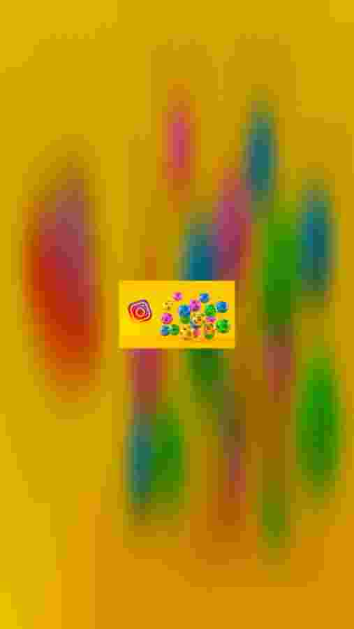mobile.jpeg