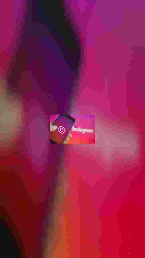 mobile.jpeg