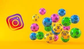 lottery
